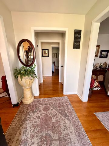 402 Clements Avenue, Somerset, KY 42501