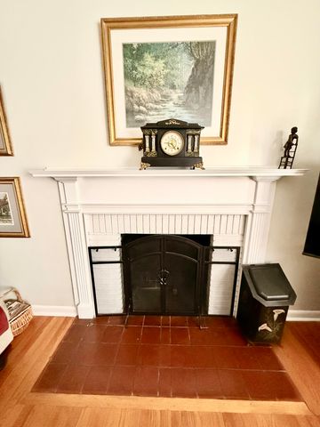 402 Clements Avenue, Somerset, KY 42501