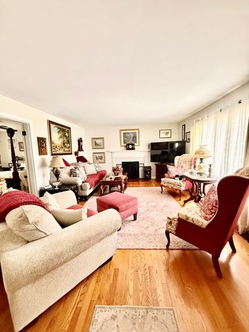 402 Clements Avenue, Somerset, KY 42501