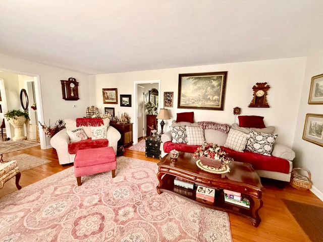 402 Clements Avenue, Somerset, KY 42501