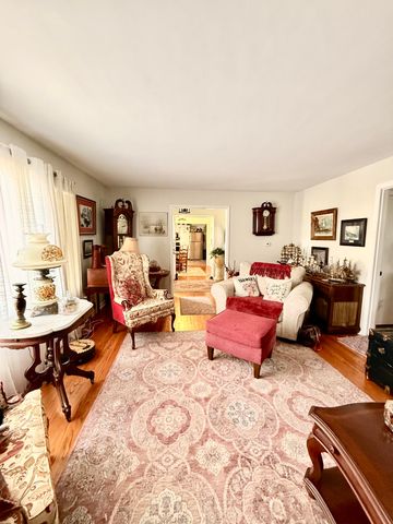 402 Clements Avenue, Somerset, KY 42501