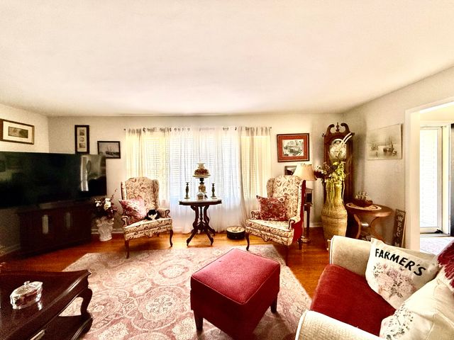 402 Clements Avenue, Somerset, KY 42501