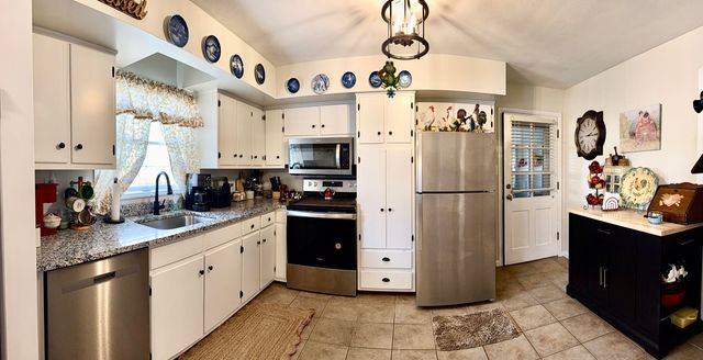 402 Clements Avenue, Somerset, KY 42501