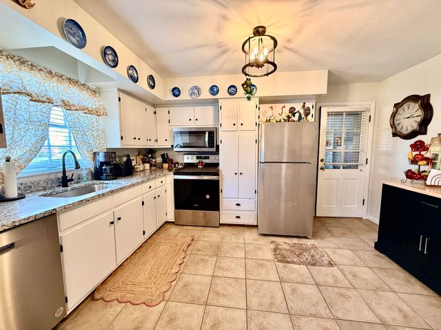 402 Clements Avenue, Somerset, KY 42501