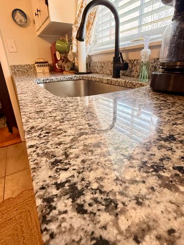 402 Clements Avenue, Somerset, KY 42501