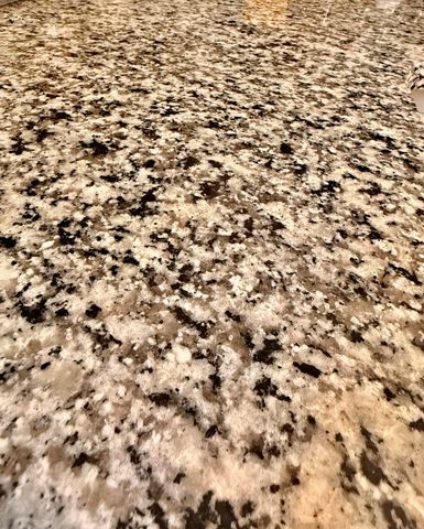 402 Clements Avenue, Somerset, KY 42501