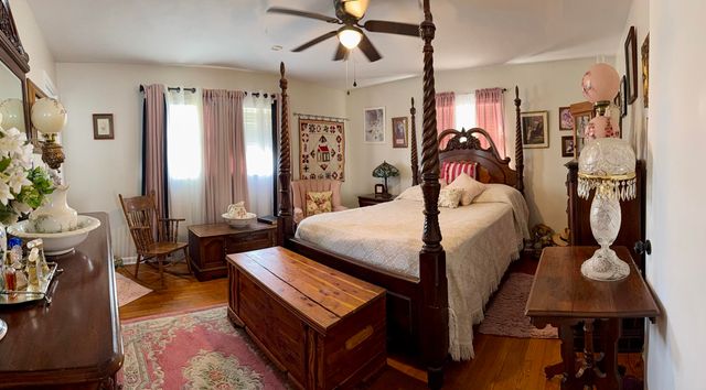 402 Clements Avenue, Somerset, KY 42501