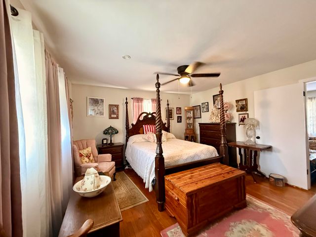 402 Clements Avenue, Somerset, KY 42501