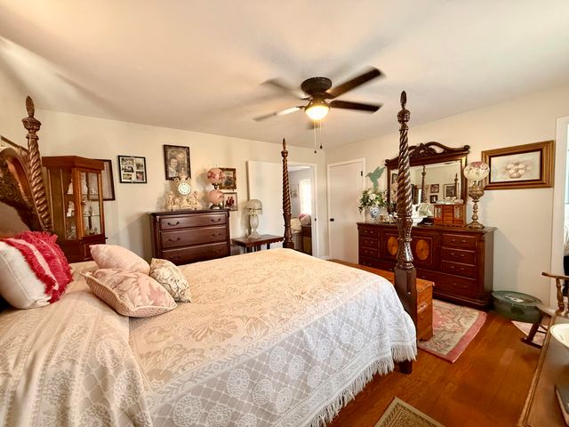 402 Clements Avenue, Somerset, KY 42501