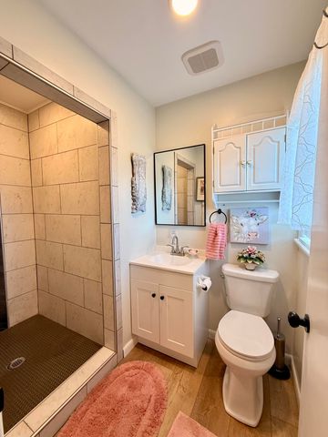 402 Clements Avenue, Somerset, KY 42501