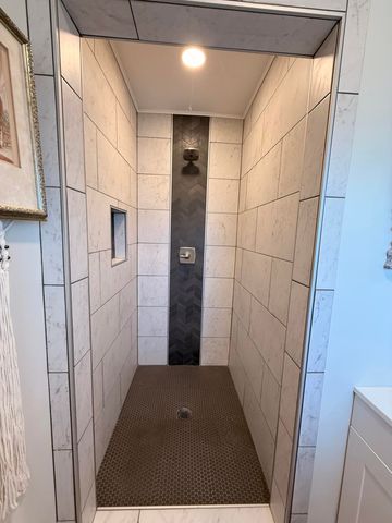 402 Clements Avenue, Somerset, KY 42501