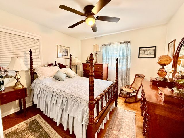 402 Clements Avenue, Somerset, KY 42501