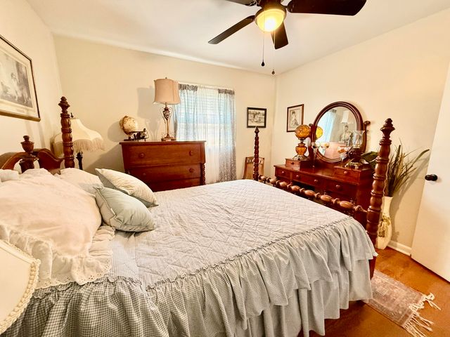 402 Clements Avenue, Somerset, KY 42501