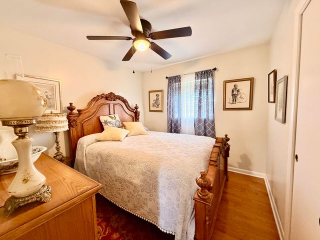 402 Clements Avenue, Somerset, KY 42501