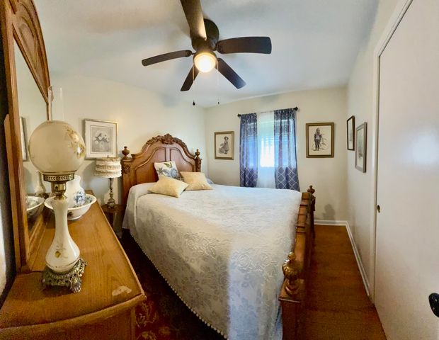 402 Clements Avenue, Somerset, KY 42501