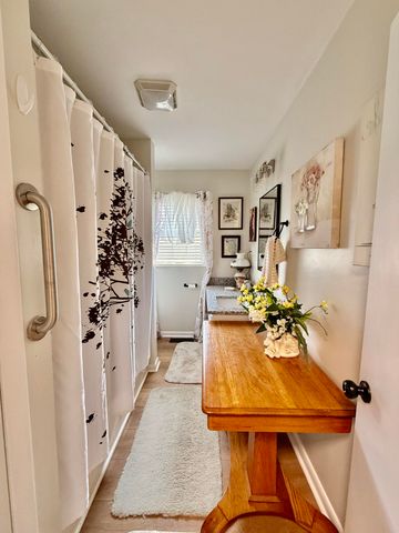 402 Clements Avenue, Somerset, KY 42501