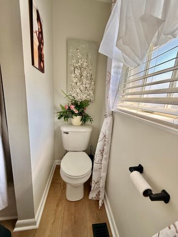 402 Clements Avenue, Somerset, KY 42501