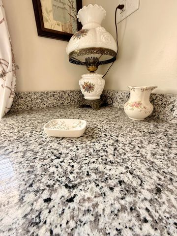 402 Clements Avenue, Somerset, KY 42501