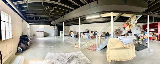 402 Clements Avenue, Somerset, KY 42501