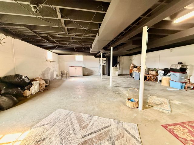 402 Clements Avenue, Somerset, KY 42501