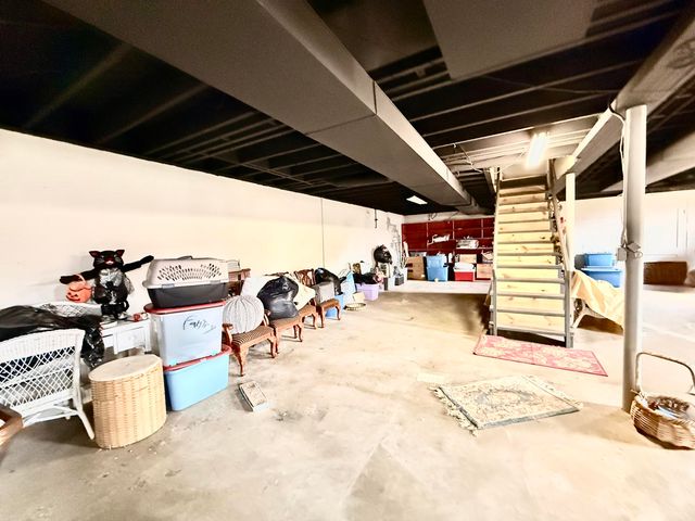 402 Clements Avenue, Somerset, KY 42501