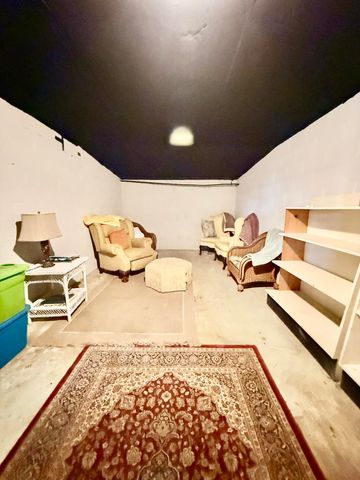 402 Clements Avenue, Somerset, KY 42501