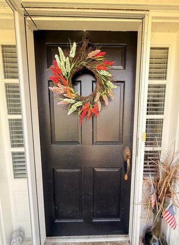 402 Clements Avenue, Somerset, KY 42501