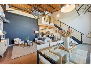 3033 Blake St 124, Denver, CO 80205