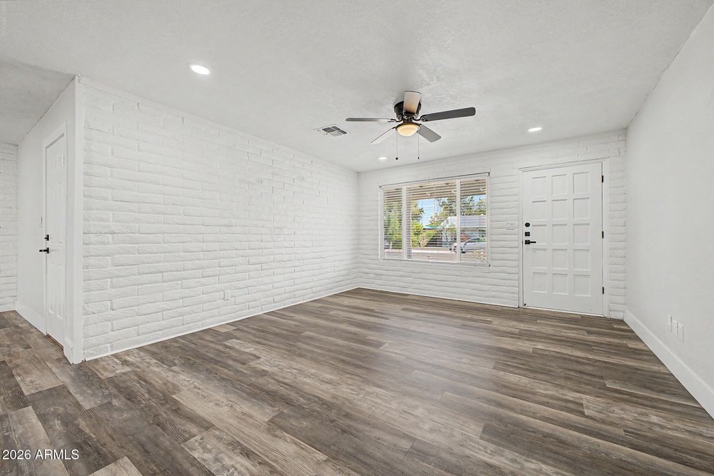 1633 E WESLEYAN Drive, Tempe, AZ 85282 — photo 3