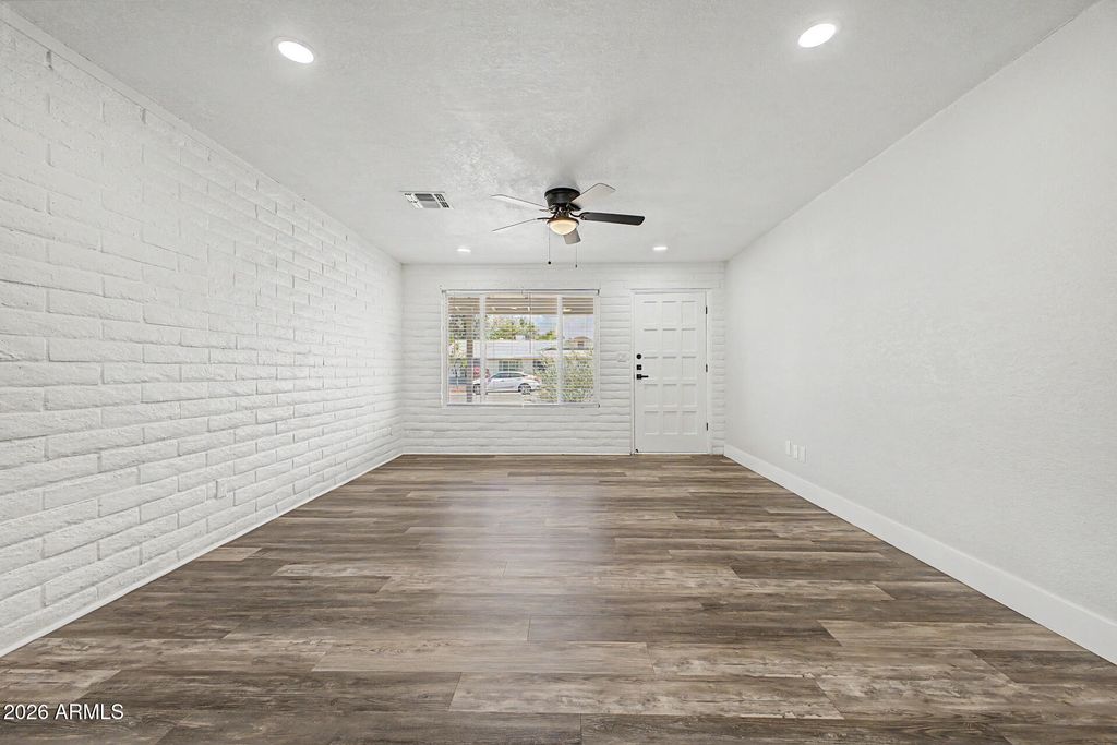 1633 E WESLEYAN Drive, Tempe, AZ 85282 — photo 4