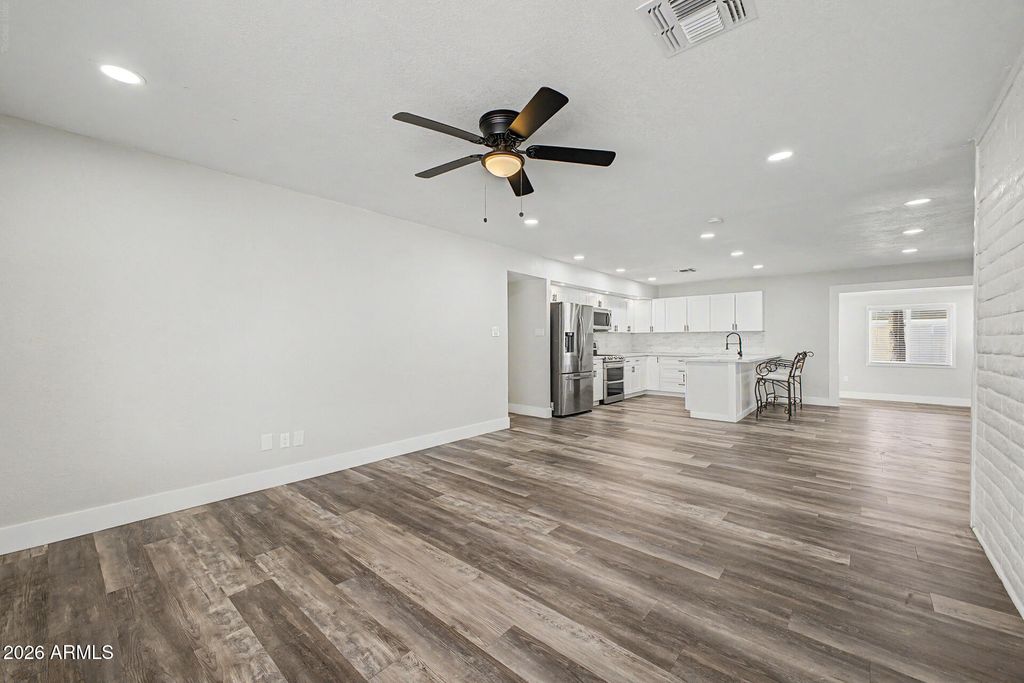 1633 E WESLEYAN Drive, Tempe, AZ 85282 — photo 5
