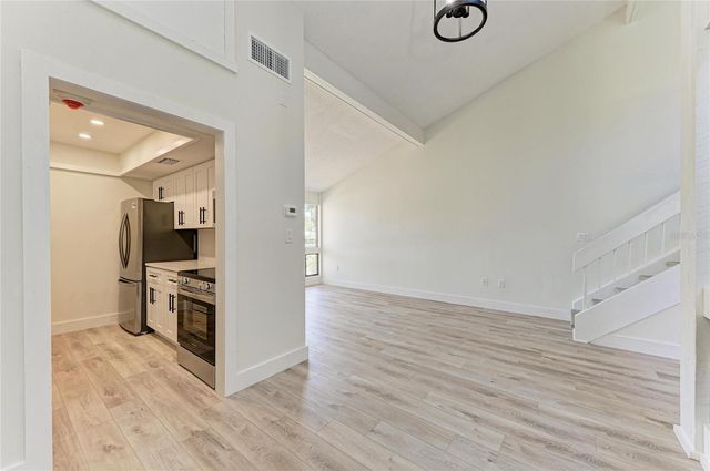 800 S BLVD OF THE PRESIDENTS 9, Sarasota, FL 34236