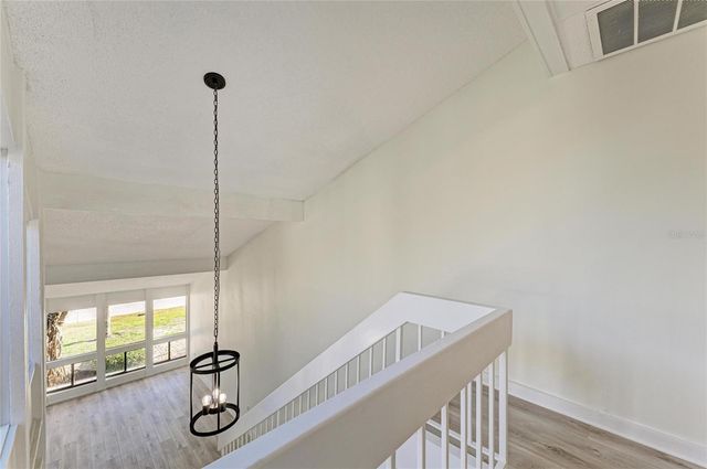 800 S BLVD OF THE PRESIDENTS 9, Sarasota, FL 34236