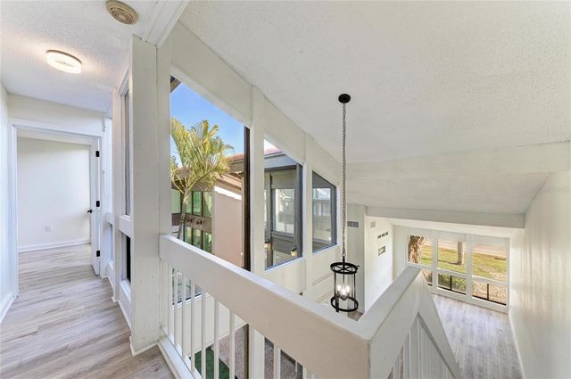 800 S BLVD OF THE PRESIDENTS 9, Sarasota, FL 34236