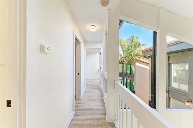 800 S BLVD OF THE PRESIDENTS 9, Sarasota, FL 34236