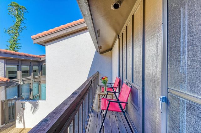 800 S BLVD OF THE PRESIDENTS 9, Sarasota, FL 34236