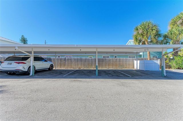 800 S BLVD OF THE PRESIDENTS 9, Sarasota, FL 34236