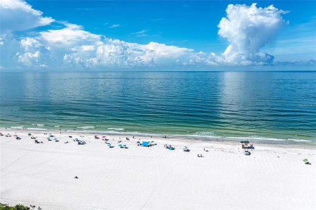 800 S BLVD OF THE PRESIDENTS 9, Sarasota, FL 34236