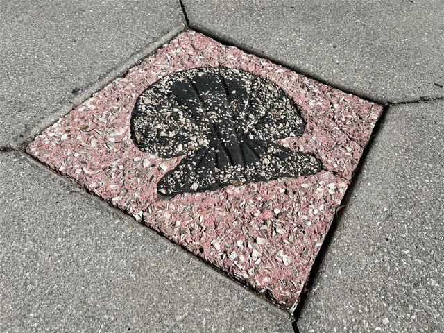 800 S BLVD OF THE PRESIDENTS 9, Sarasota, FL 34236