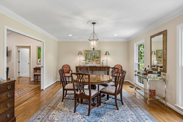 1507 Puryear Pl, Brentwood, TN 37027