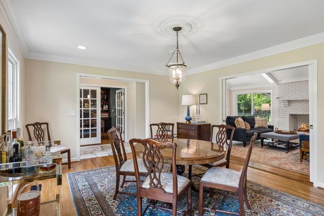 1507 Puryear Pl, Brentwood, TN 37027