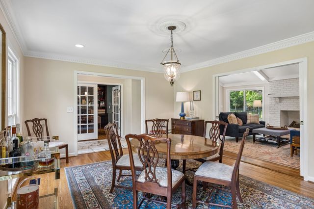1507 Puryear Pl, Brentwood, TN 37027