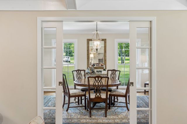 1507 Puryear Pl, Brentwood, TN 37027
