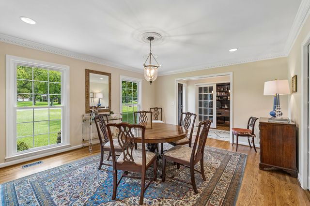 1507 Puryear Pl, Brentwood, TN 37027