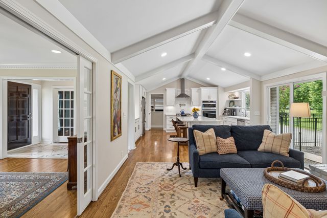 1507 Puryear Pl, Brentwood, TN 37027