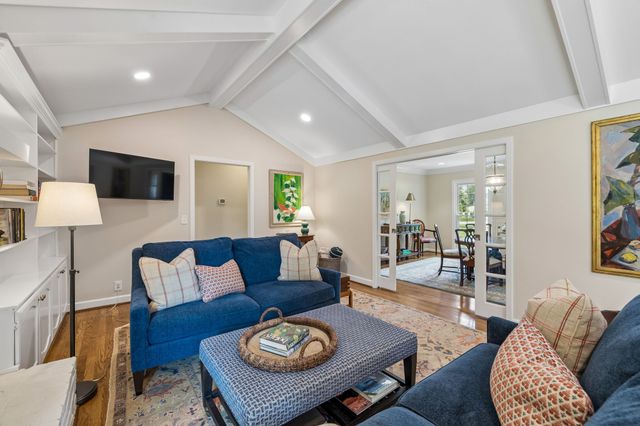 1507 Puryear Pl, Brentwood, TN 37027