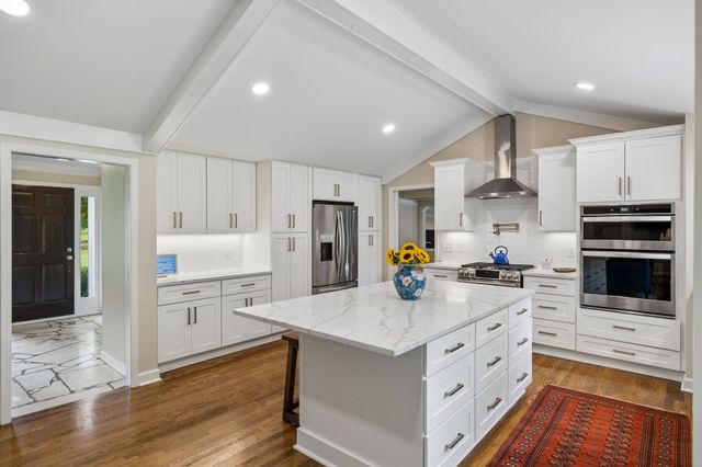 1507 Puryear Pl, Brentwood, TN 37027