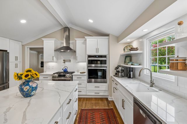 1507 Puryear Pl, Brentwood, TN 37027