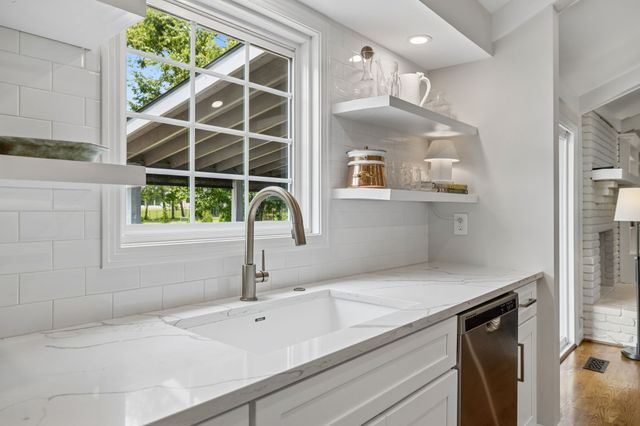 1507 Puryear Pl, Brentwood, TN 37027
