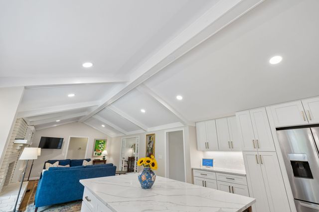1507 Puryear Pl, Brentwood, TN 37027